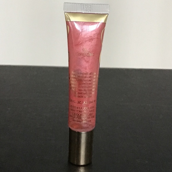 Estée Lauder Pure Color High Gloss mini 7ml - Picture 2 of 2